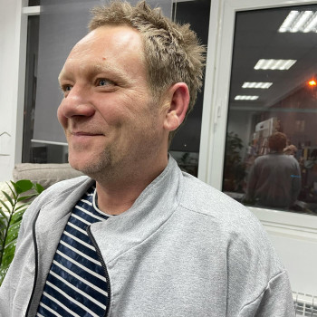 Люмьер, Stavropol Фото - 5