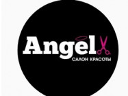 Salon piękności Аngel Stavropol,Тухачевского, 22/2