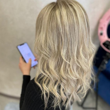 Аngel, Ставрополь Фото - 5