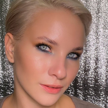 Оduvanchik, Stavropol Фото - 5