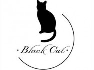 Beauty Salon Black Cat on Barb.pro