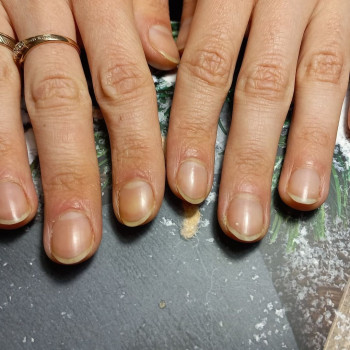 Black Cat, Krasnodar Фото - 5