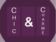 Косметологический центр Chic&Charme на Barb.pro