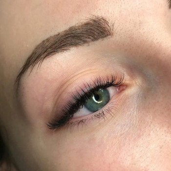 Beauty_A, Краснодар Фото - 5