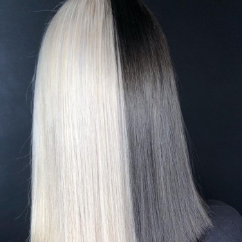 Дом красоты Beauty, Krasnodar Фото - 5