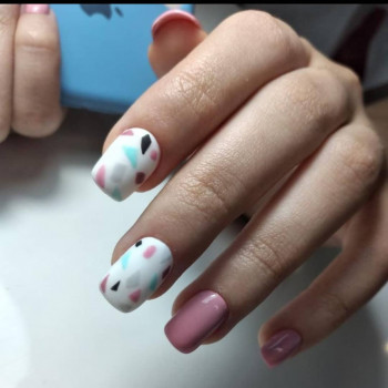 Марафет, Krasnodar Фото - 5