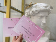 Klinika kosmetologii Без комплиментов Krasnodar,​Петра Метальникова, 5 к1