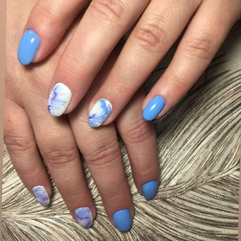 DSange, Краснодар Фото - 5