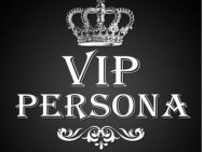 Beauty Salon VIP Persona on Barb.pro