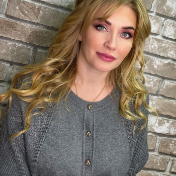 VIP Persona, Krasnodar Фото - 5