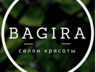 Schönheitssalon Багира Krasnodar,​Героев-Разведчиков, 12