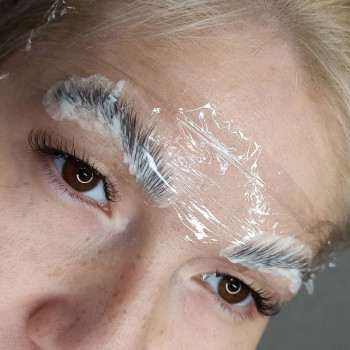 Имидж, Krasnodar Фото - 5