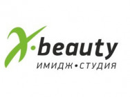 Косметологический центр Х Beauty на Barb.pro