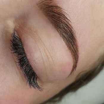 Х Beauty, Krasnodar Фото - 5