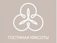 Klinika kosmetologii Гостиная красоты Krasnodar,улица Митрофана Седина, 187