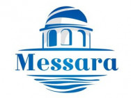 Schönheitssalon Messara Krasnodar,​Московская, 152