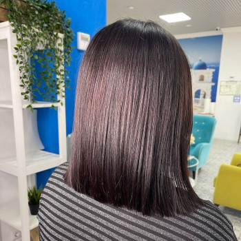 Messara, Krasnodar Фото - 5