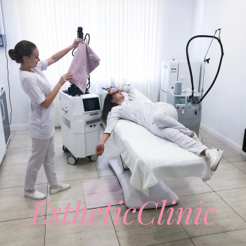 Эстетическая клиника, Krasnodar Фото - 5