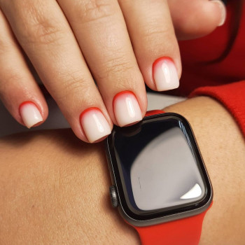 С.А.Д., Krasnodar Фото - 5