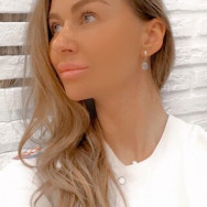 Cosmetologist Ольга Аксёнова on Barb.pro