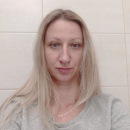 Hair Removal Master Татьяна Будилович on Barb.pro