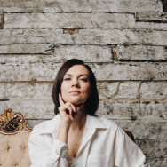 Kosmetyczka Юлия Moscow,Москва, Тихвинская улица