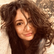 Manicurist Екатерина Moscow,Москва, Нижняя Красносельская улица, 35с9