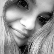 Мастер маникюра Анастасия Москва,Москва, метро Текстильщики