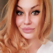 Мастер маникюра Жанна Москва,Москва, улица Лётчика Ульянина, 6