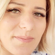 Maniküre Anna Odintsovo,Одинцово, жилой комплекс В Одинцово