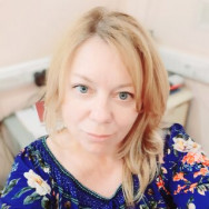 Мастер маникюра Ольга Москва,Москва, метро Коломенская