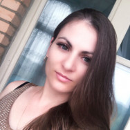 Maniküre Леся Elektrostal,Железнодорожный, улица Маяковского, 22