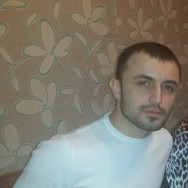 Парикмахер Заур Москва,Москва, Новоясеневский проспект, 2с2