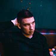 Friseur Аркадий Moscow,Москва, проспект Маршала Жукова, 49