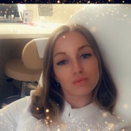 Косметолог Ангелина Москва,Москва, Шереметьевская улица, 25