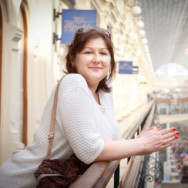 Массажист Юлия Москва,Москва, метро Аэропорт