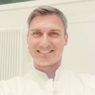 Косметолог Владислав Электросталь,Железнодорожный, улица Струве, 11