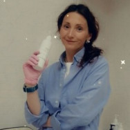 Hair Removal Master Яна Ларионова on Barb.pro