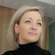 Meister der Haarentfernung Оксана Moscow,Москва, проспект Мира