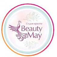 Cosmetology Clinic Beatymay on Barb.pro