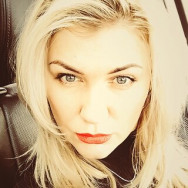 Specjalista od depilacji Ирина Moscow,Москва, улица Маршала Новикова, 4к1