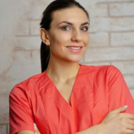 Meister der Haarentfernung Мария Moscow,Москва, Вильнюсская улица