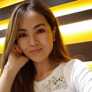 Specjalista od depilacji Клара Elektrostal,Котельники, Кузьминская улица