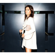 Bildstylist Алина Moscow,Москва, метро Охотный Ряд