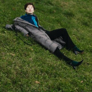 Kreator wizerunku Диана Elektrostal,