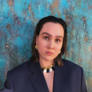 Kreator wizerunku Ольга Moscow,Москва, метро Планерная