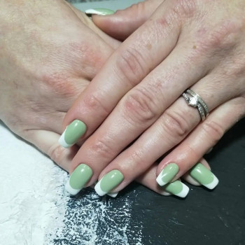 ВиЛен, Krasnodar Фото - 5