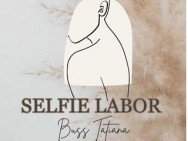 Klinika kosmetologii Selfie Labor on Barb.pro