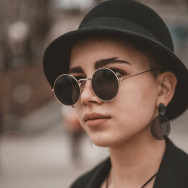 Tattoo Master Екатерина Vladivostok,Давыдова 6