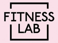 Fitness Club Fitness lab on Barb.pro
